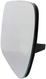 56632 - : Heated Door Mirror Glass for Dorman Image