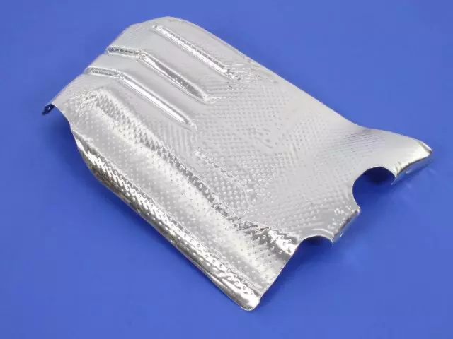 Heat Shield - Mopar (04806247AA)