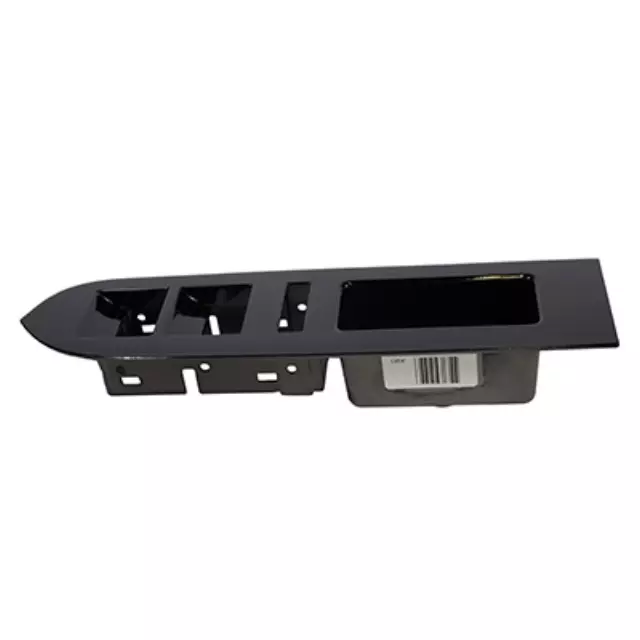 Switch Housing - Ford (8L8Z-14527-DA)