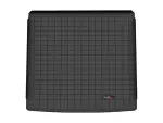 401541 - : Cargo Liner for WeatherTech Image