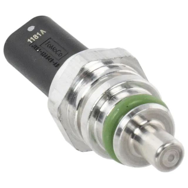 DY1488 - Cooling System: Temp Sensor for Ford: Edge, Escape, F-250 Super Duty, F-350 Super Duty, F-450 Super Duty, F-550 Super Duty, Ranger | Lincoln: Corsair, Nautilus Image