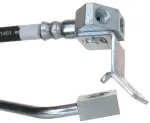 BH382475 - : Raybestos Element3 Brake Hose for Raybestos Brakes Image