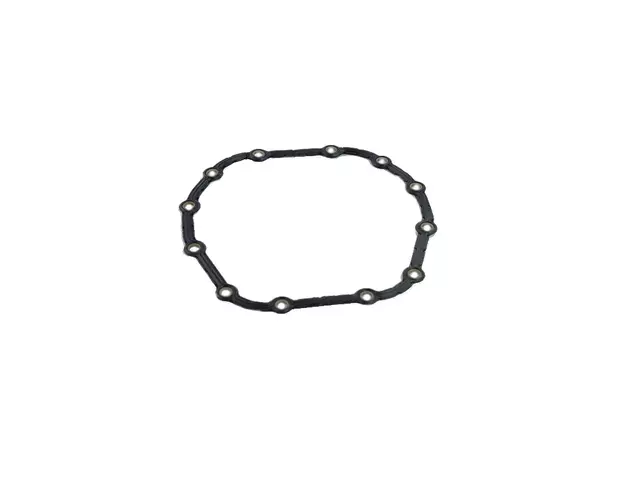 Rear Cover Gasket - Mopar (68393981AA)