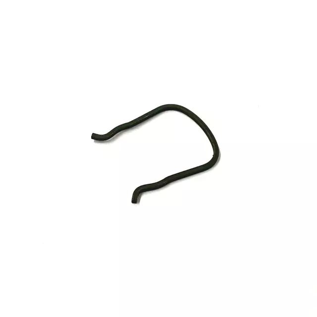 37121142A - : Lower Coupling Retainer Spring for Volkswagen: Passat Image