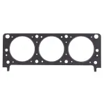 541SD - : Severe Duty Engine Cylinder Head Gasket for FEL-PRO Image