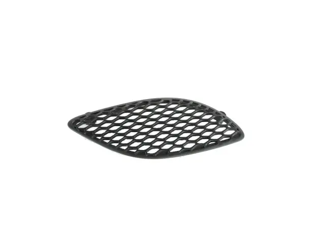 « 68309356AB – Body Sheet Metal Except Doors : Capot Encadrement, Côté Droit pour Mopar Image »