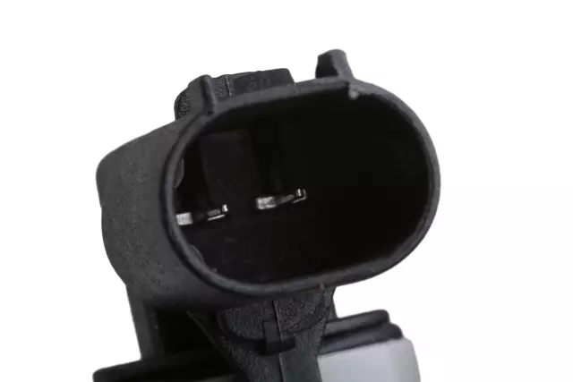 Bright Chrome Passenger Side Tail Lamp - GM (92273261)