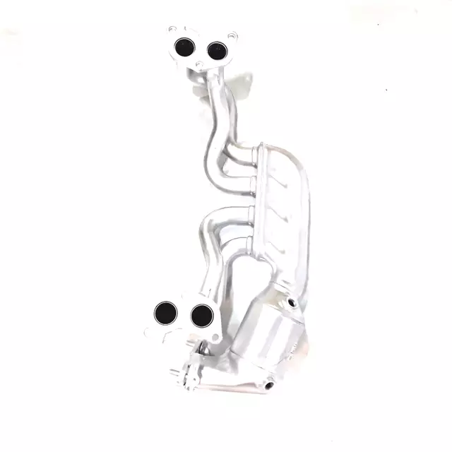 44620AC581 - : Cross Over Pipe for Subaru Image