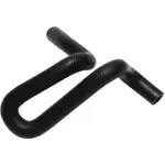 64143 - : Molded Heater Hose 20R3EC Class D1 and D2 for Continental Image