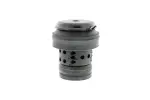 V101182 - : Mounting, engine for Vaico Image