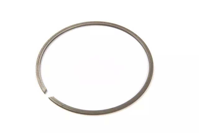 24044549 - : 8 Clutch Piston Dam Retaining Ring 6 4 3 Automatic Transmission 2 for GM Image