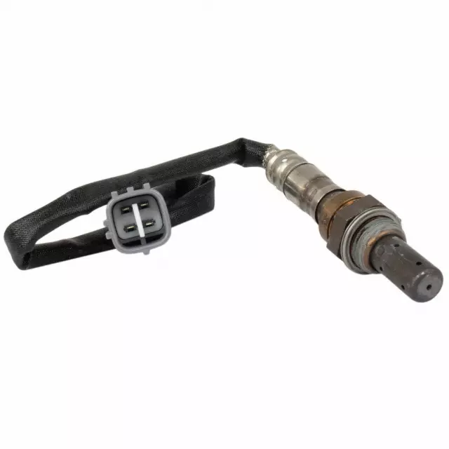 Sensor Hego - Ford (QDY-114)