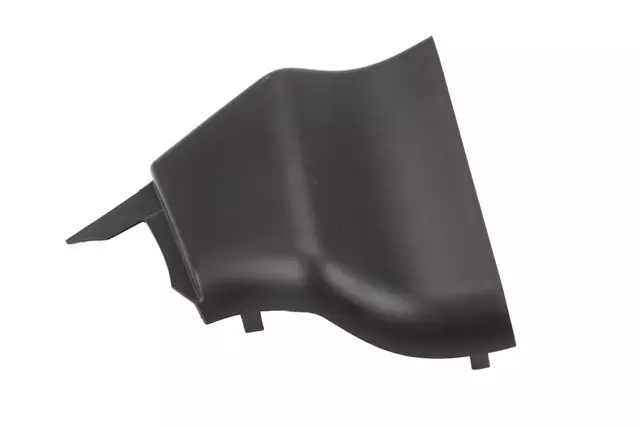 15901520 - Body: Recline Cover for Buick: Enclave | Chevrolet: Traverse | GMC: Acadia, Acadia Limited | Saturn: Outlook Image