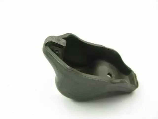 Rocker Arms - Ford (F1TZ6564A)