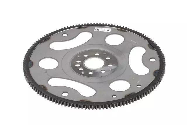 12638610 - : Automatic Transmission Flex Plate for GM Image