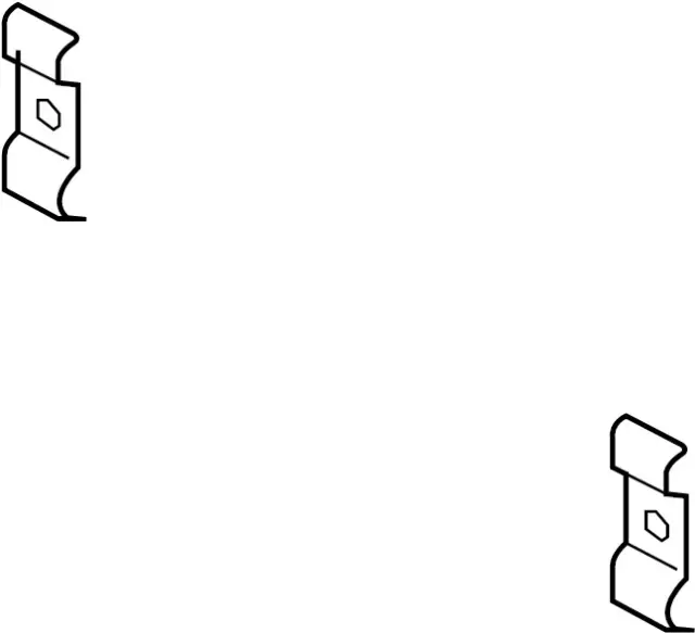 497903EV0A - Steering: Oil Cooler for INFINITI: FX37, FX50, QX70 Image