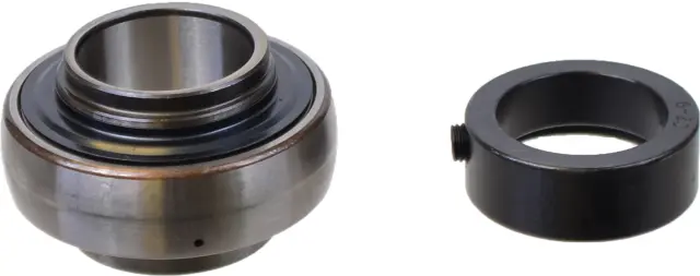 G1103KRRB3 - : SKF Adapter Bearing Ball Insert G1103KRRB3 2.441 In for SKF Image