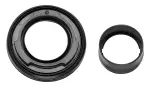 15075700 - : AJUSA 15075700 OIL SEAL for Ajusa Image