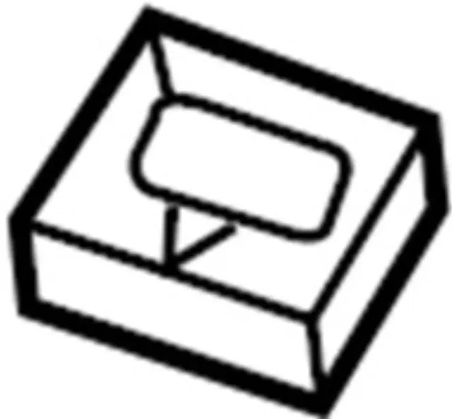 28565ZQ30B - Body: Controller for Infiniti Image