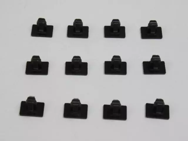 1BA41CD1AA - : Sill Cladding, Left for Mopar Image