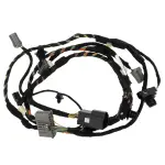 KL3Z14A318T - : Wire Assembly for Ford Image