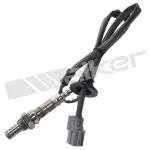 35034329 - : Walker Products 350-34329 Oxygen Sensor 4-W Direct Fit Narrow-Band for Walker Products Inc. - Image