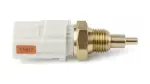 8942233030 - Belts &amp; Cooling: Engine Coolant Temperature Sensor for Toyota Image