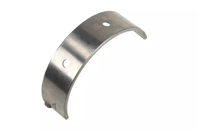 19205177 - Engine: Bearing for Pontiac: Vibe Image