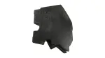 531540E050 - Body: Air Guide for Toyota Image