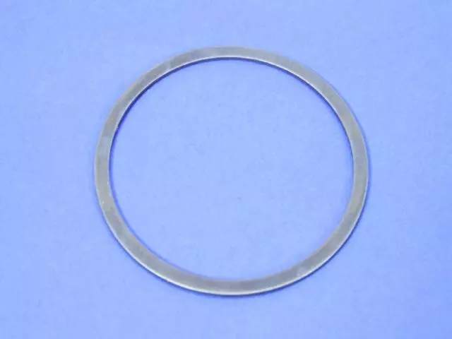Final Drive Shim - Mopar (5222359)