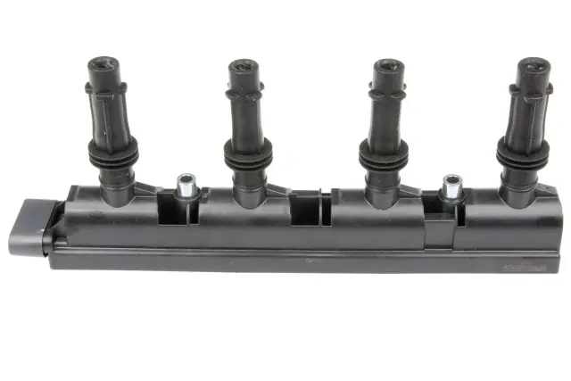 GM1311468 - Ignition Systems: Autotecnica Ignition Coil for URO Image
