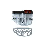 5140429AA - 4-Speed; Automatic VLP Transaxle: Transmission Solenoid Module for Mopar Image
