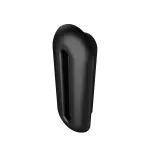 68073538AA - Body Sheet Metal Except Doors: Plug for Mopar Image