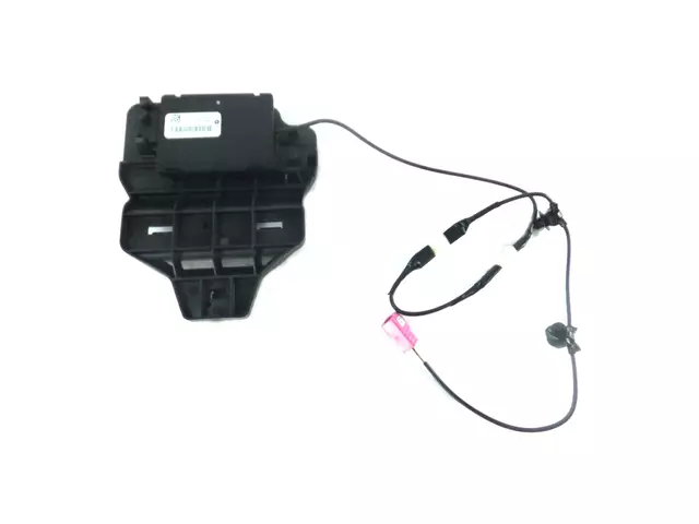 Remote Start And Keyless Entry Antenna - Mopar (68139564AE)