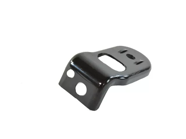 Alarm System Bracket - Mopar (68245173AA)