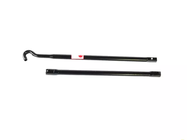 Jack Handle Extension Kit - Mopar (68046304AB)