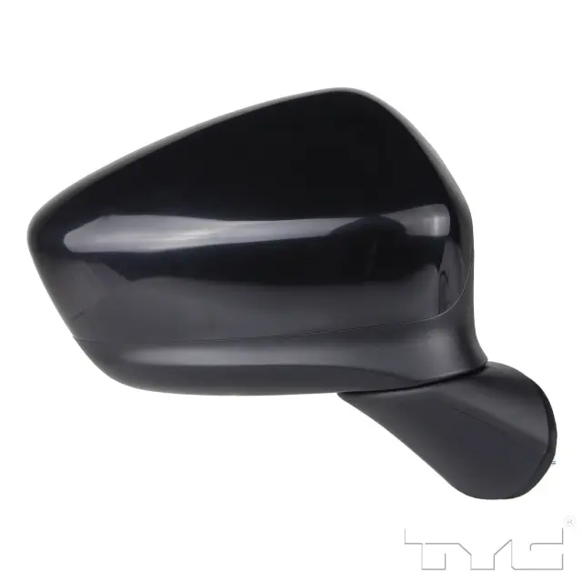 6120151 - Exterior: TYC Door Mirror for TYC Image