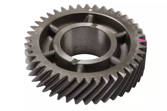 19370084 - : Manual Transmission 5th Gear for GM Image