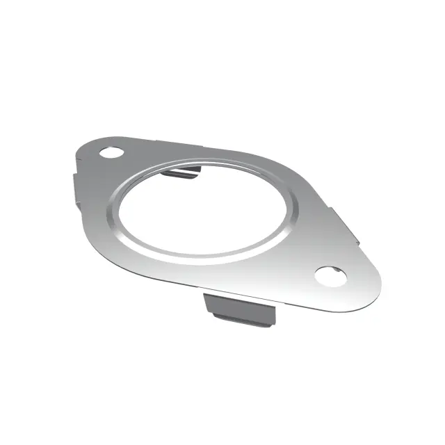 68271967AA - Exhaust: Catalytic Converter Gasket for Mopar Image