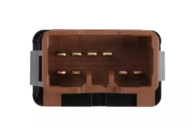 Cruise Control Switch - GM (98006748)