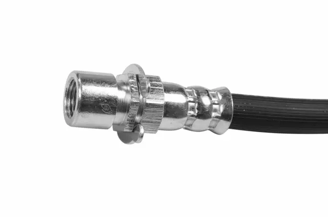 2201294 - : Brake Hydraulic Hose for Sunsong Image