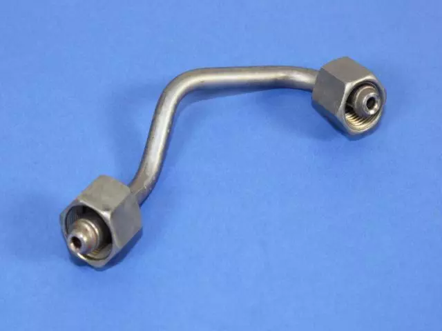 Tube - Mopar (5175619AC)