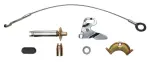 H2546 - : Raybestos R-Line Drum Brake Self Adjuster Repair Kit for Raybestos Brakes Image