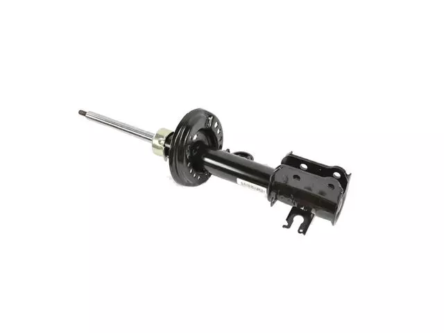 Front Suspension Strut, Left - Mopar (68295498AA)