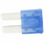 SW8301 - Electrical: Motorcraftâ„¢ Multi-Purpose Fuse for Ford: Explorer, F-250 Super Duty, F-350 Super Duty, F-450 Super Duty, Police Interceptor Utility | Lincoln: Aviator Image