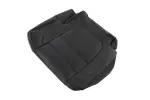 84891822 - : F Cover for GM Image