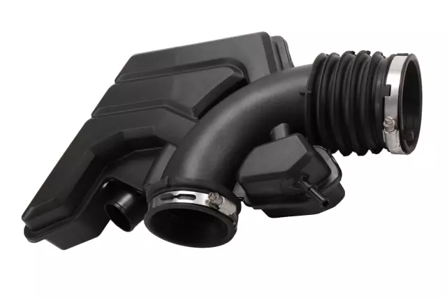 84406083 - : Part# 84406083 Air Cleaner Outlet Duct for Cadillac: CT6 Image