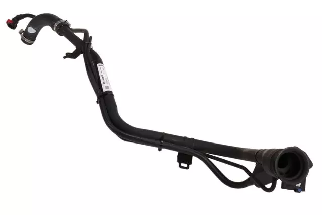 Front Driver Side Brake Pipe - GM (42619096)