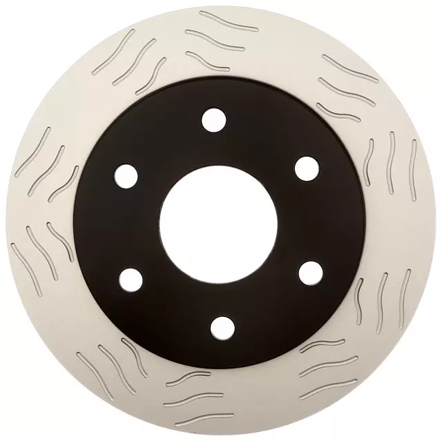 88875211 - : F (S)Rotor for GM Image