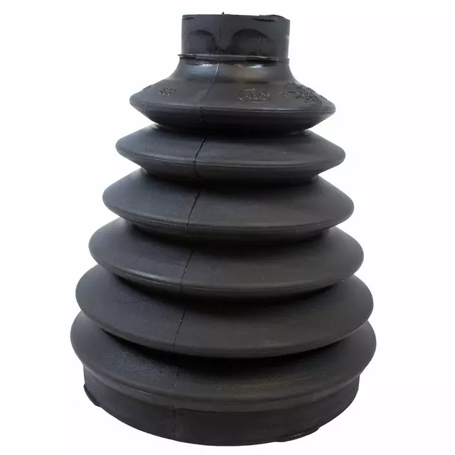 Cv Joint Boot - Ford (2L1Z-3A331-AB)